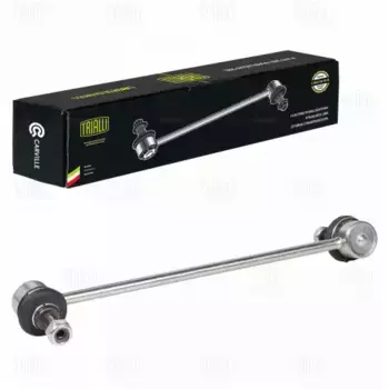 Тяга стабилизатора TRIALLI SP 0823