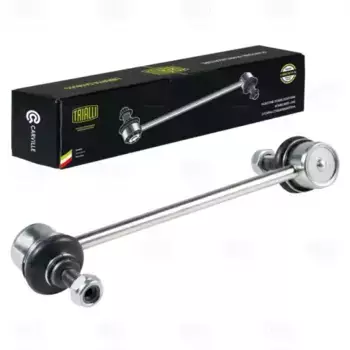 Тяга стабилизатора TRIALLI SP 0839