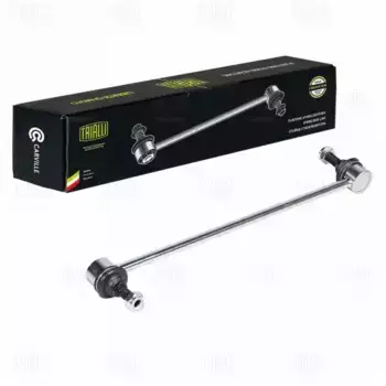 Тяга стабилизатора TRIALLI SP 1001