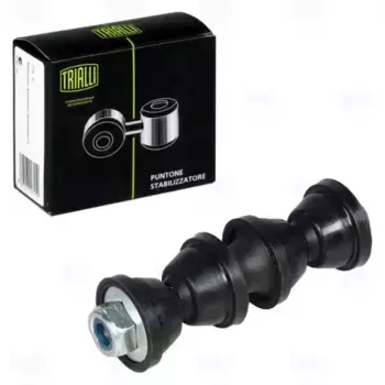 Тяга стабилизатора TRIALLI SP 1011