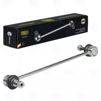 Тяга стабилизатора TRIALLI SP 1016