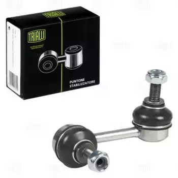 Тяга стабилизатора TRIALLI SP 1127