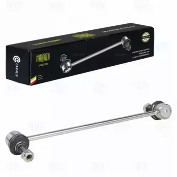 Тяга стабилизатора TRIALLI SP 1402