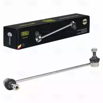 Тяга стабилизатора TRIALLI SP 1804