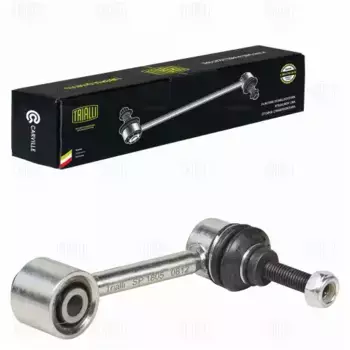 Тяга стабилизатора TRIALLI SP 1805