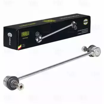 Тяга стабилизатора TRIALLI SP 2513