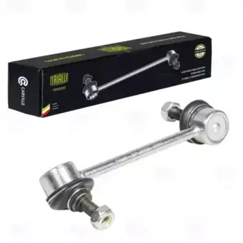 Тяга стабилизатора TRIALLI SP 3005