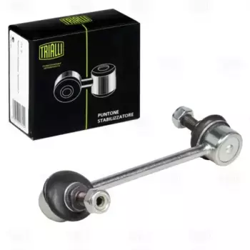 Тяга стабилизатора TRIALLI SP 3006