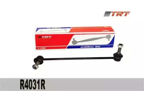 Тяга стабилизатора TRT R4031R