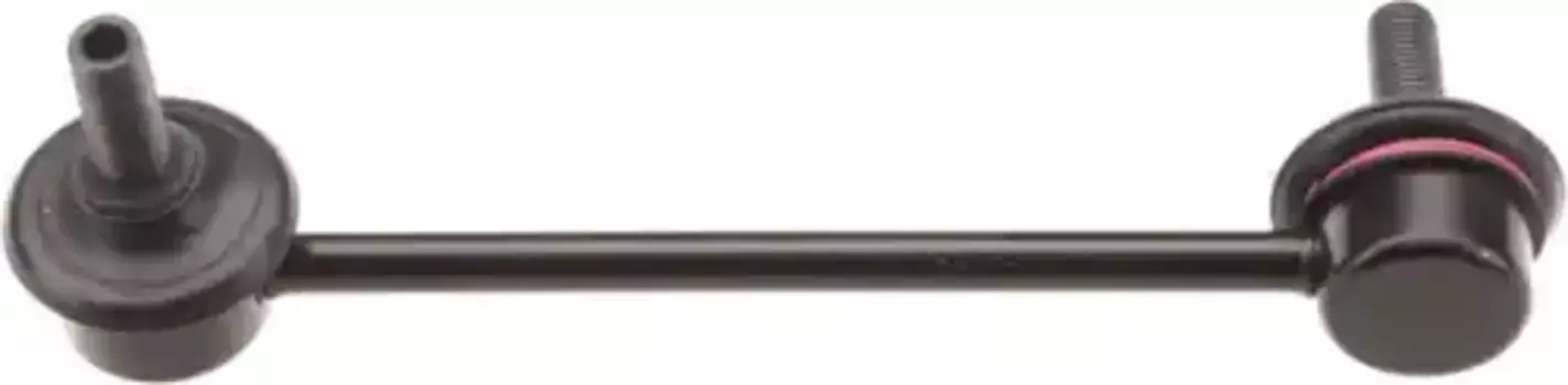 Тяга стабилизатора TRW JTS1091