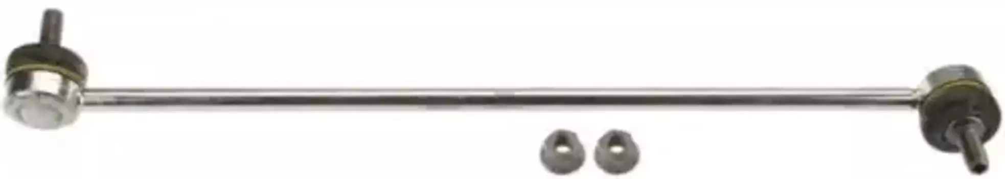 Тяга стабилизатора TRW JTS1186