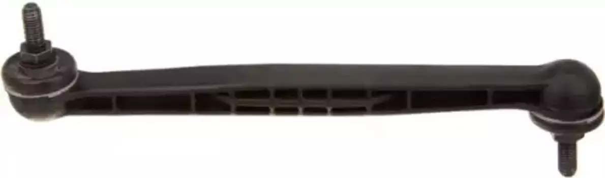 Тяга стабилизатора TRW JTS147