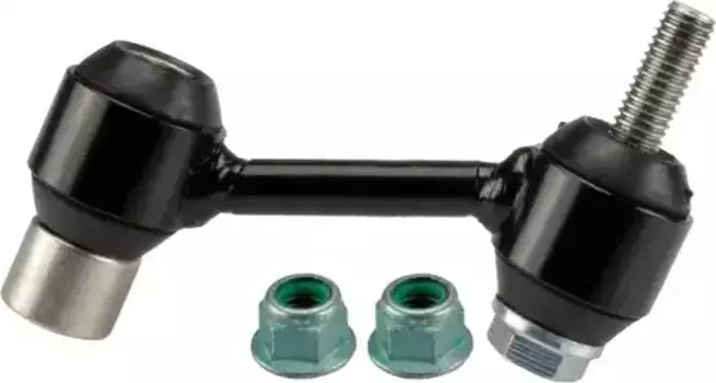 Тяга стабилизатора TRW JTS1830