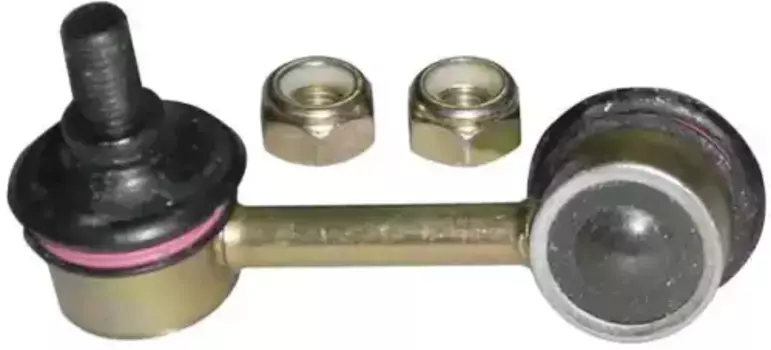 Тяга стабилизатора TRW JTS189