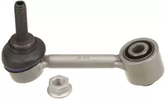 Тяга стабилизатора TRW JTS484