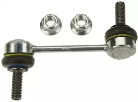 Тяга стабилизатора TRW JTS552