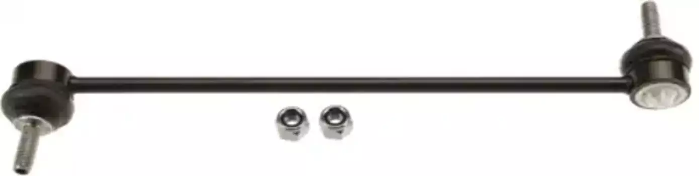 Тяга стабилизатора TRW JTS930