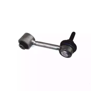 Тяга стабилизатора VAG 1K0.505.465K