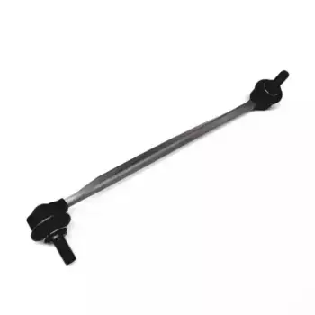 Тяга стабилизатора VAG 5Q0411315B