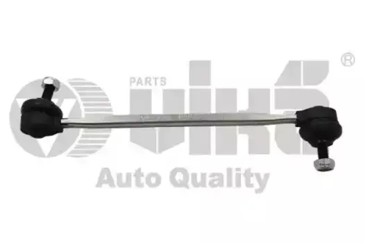 Тяга стабилизатора VIKA 44110763001