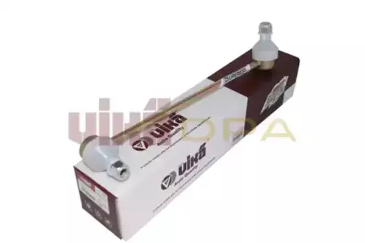 Тяга стабилизатора VIKA 44111595001