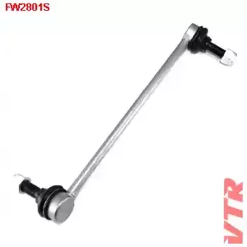 Тяга стабилизатора VTR FW2801S