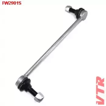 Тяга стабилизатора VTR FW2901S