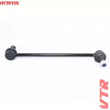 Тяга стабилизатора VTR HY3915S
