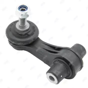 Тяга стабилизатора JIKIU LS33013