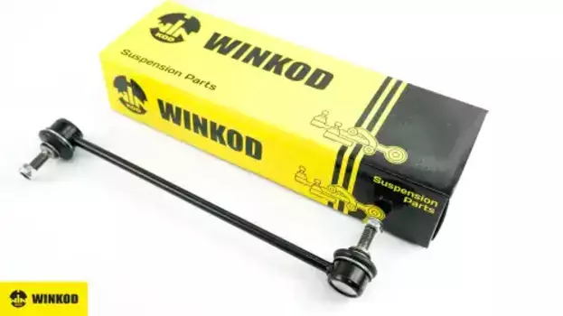 Тяга стабилизатора WINKOD WS7141