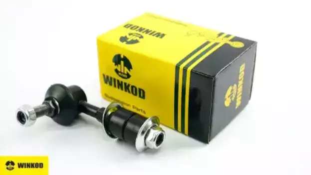 Тяга стабилизатора WINKOD WS7144