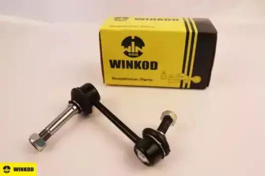 Тяга стабилизатора WINKOD WS7168