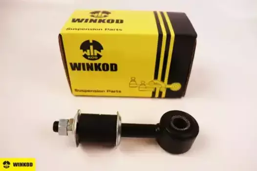 Тяга стабилизатора WINKOD 'WS7877