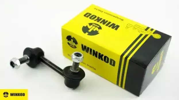 Тяга стабилизатора WINKOD WS7906R