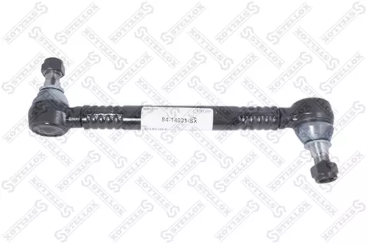 Тяга стабилизатора STELLOX 84-14031-SX