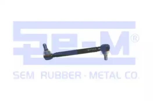 Тяга стабилизатора SE-M 11118