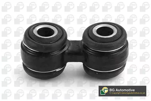 тяга стабилизатора заднего! 85x41x40, резьба Bush 14.25mm\ BMW E23/E24/E28/E32/E34