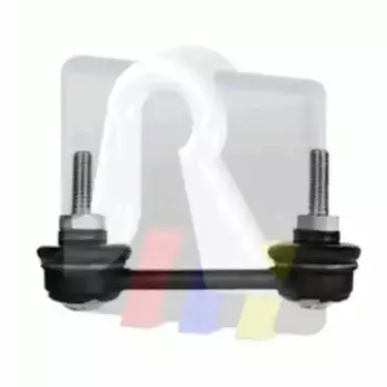 Тяга стабилизатора RTS 97-05990