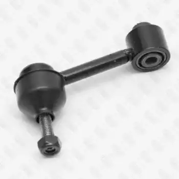 Тяга стабилизатора FIXAR FP0695