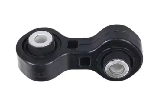 Тяга стабилизатора ZENTPARTS Z29430