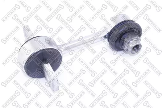 Тяга стабилизатора STELLOX 56-05066-SX