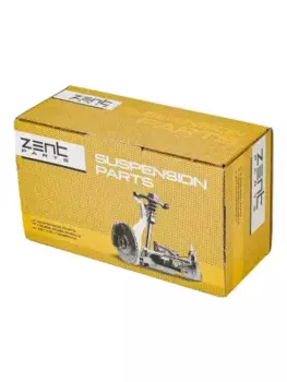 Тяга стабилизатора ZENTPARTS Z29112