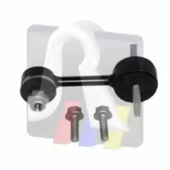 Тяга стабилизатора RTS 97-95970