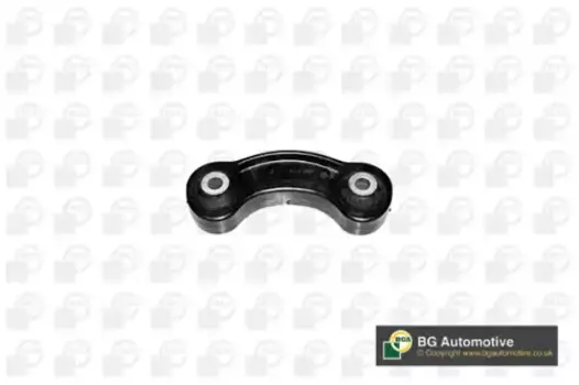 Тяга стабилизатора BGA LS0121