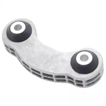 тяга стабилизатора заднего!\ Audi A6 all 05>