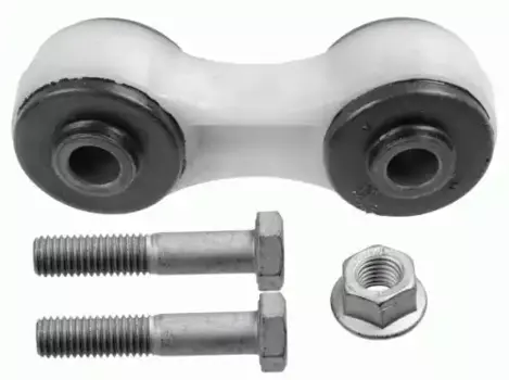 Тяга стабилизатора LMI 37008 01