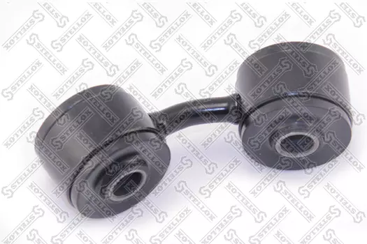 Тяга стабилизатора STELLOX 56-03001-SX