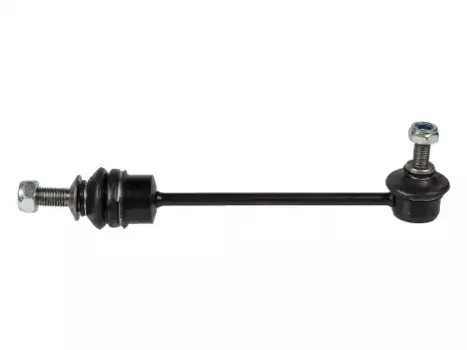 Тяга стабилизатора STELLOX 56-00507A-SX
