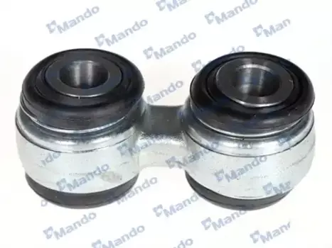 Тяга стабилизатора MANDO MSC015107