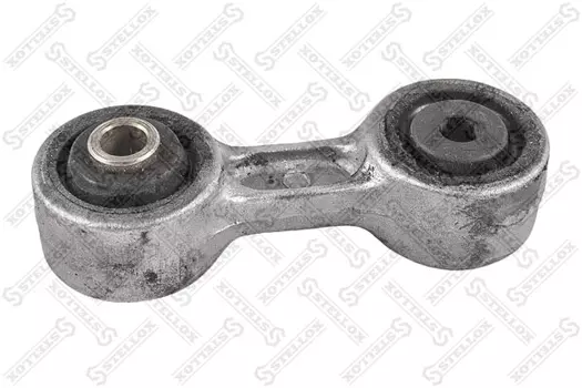 Тяга стабилизатора STELLOX 56-00669A-SX
